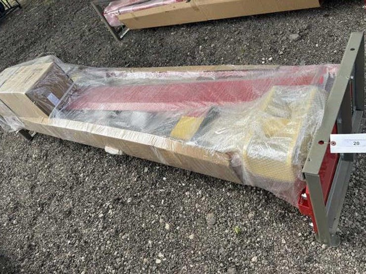 #20-•-10,000lb-two-post-base-plater-auto-lift-image-1