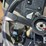 2016-caterpillar-tl642d-image-11