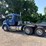 2021-peterbilt-579-image-10