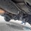 2016-ford-f550-image-23