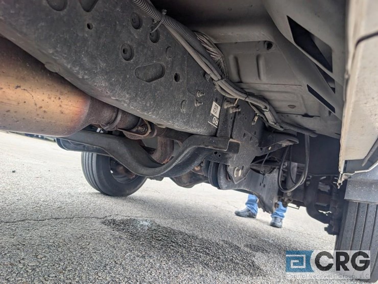 2016-ford-f550-image-23