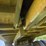 2005-hilbilt-end-dump-image-30