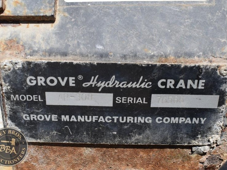 1992-grove-ap308b-image-29