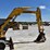 2016-komatsu-pc55mr-5-image-7