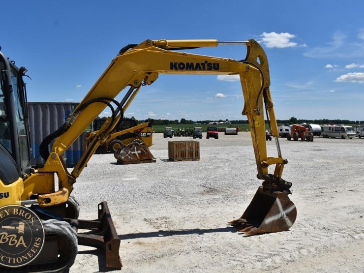 2016-komatsu-pc55mr-5-image-7