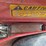 1978-massey-ferguson-210-image-29