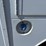 2015-ford-f450-image-12