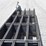 livestock-panels-46119-image-4