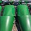 2010-john-deere-608c-image-18