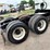 2014-international-prostar-image-33