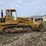 1983-caterpillar-973-image-20