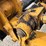 2007-john-deere-110-image-137