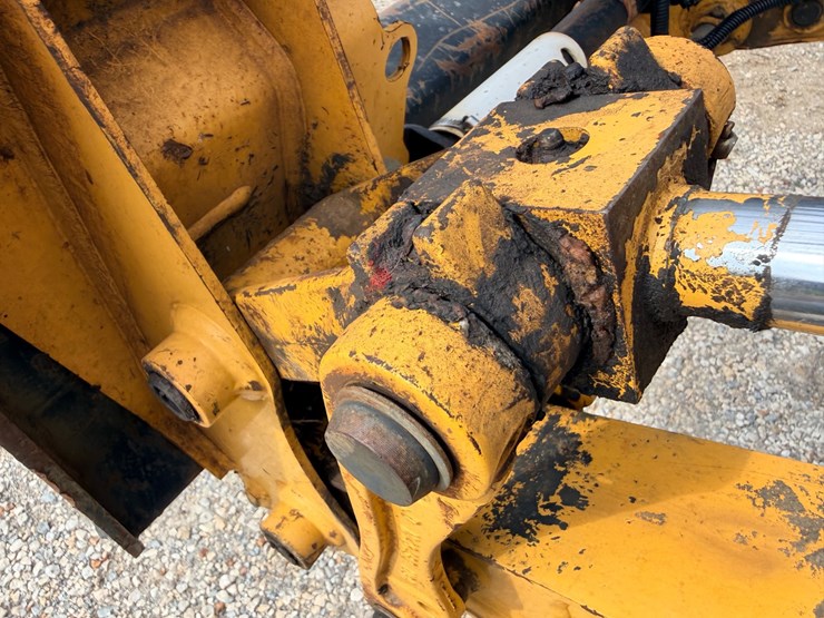 2007-john-deere-110-image-137