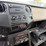 2010-ford-f450-image-20