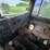 1993-international-9400-image-51