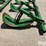 john-deere-608c-image-16