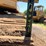 2010-caterpillar-328d-image-85
