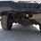 2018-ram-2500-hd-image-12