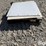 mudflap-brackets-and-parts-image-8
