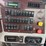2014-western-star-4900-image-34