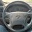 #24837-•-1999-oldsmobile-silhouette-van-image-43