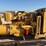 caterpillar-d3406-image-5