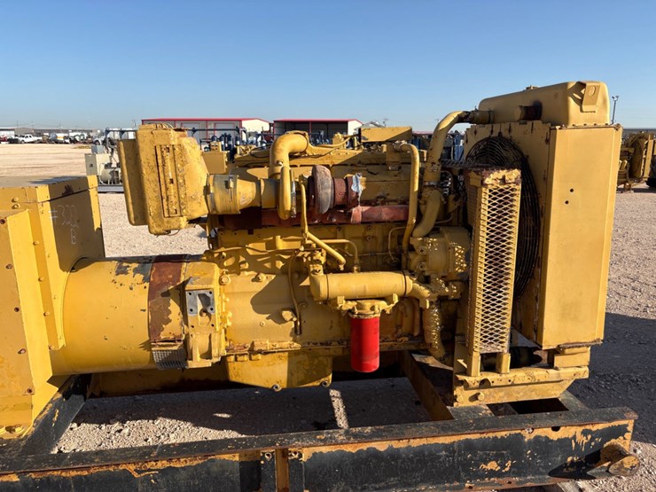 caterpillar-d3406-image-5