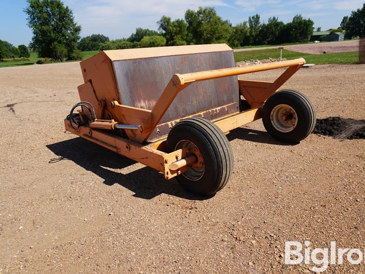 1982-rowse-700-image-7
