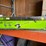#39197-•-greenworks-pro-8in-edger-image-3