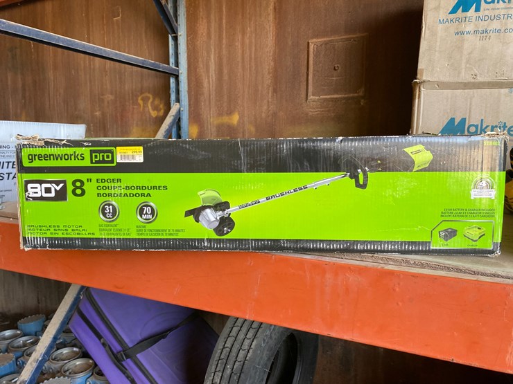 #39197-•-greenworks-pro-8in-edger-image-3