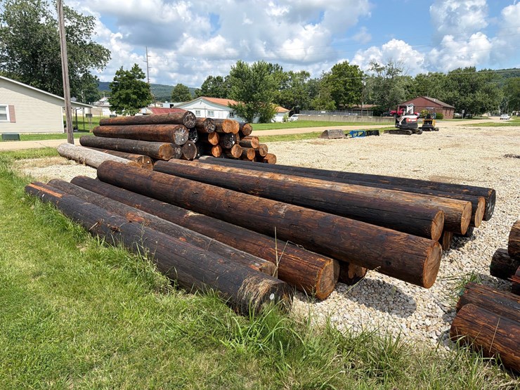 #25030-•-15--telephone-poles-image-6