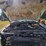 2010-ford-f350-image-13