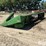 john-deere-893-image-7