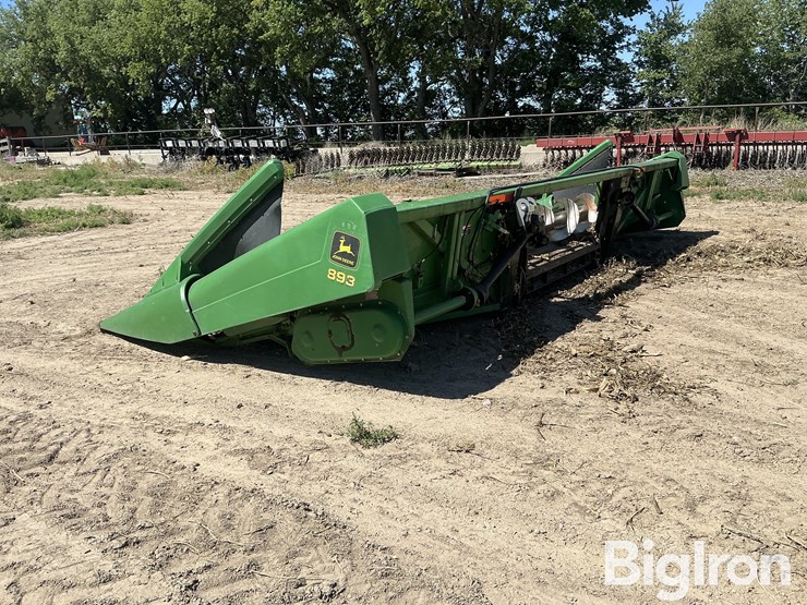 john-deere-893-image-7