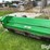 john-deere-115-image-10