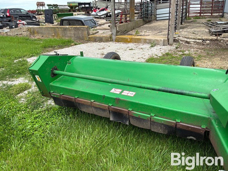 john-deere-115-image-10