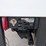 2012-freightliner-m2-stakebed-truck-image-28