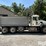 2003-mack-granite-cv713-image-4