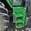 2019-john-deere-6110r-image-16