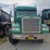 1995-freightliner-fld120-image-13