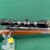 winchester-mdl.70-220-swift-rifle-image-6