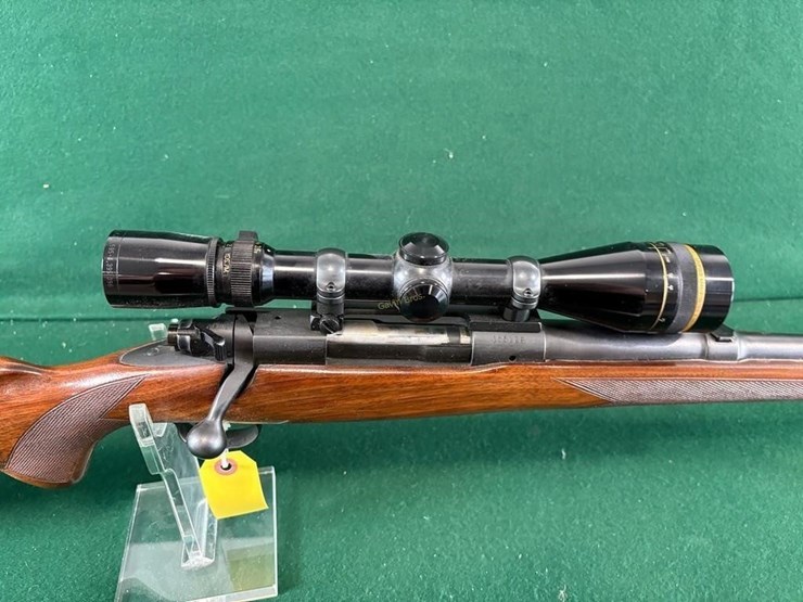 winchester-mdl.70-220-swift-rifle-image-6