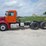 2012-peterbilt-384-image-3