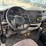 2019-peterbilt-567-image-16