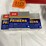 #5153-•-hornady-336-auto-12ga-reloader-image-4