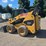 caterpillar-262c-image-8