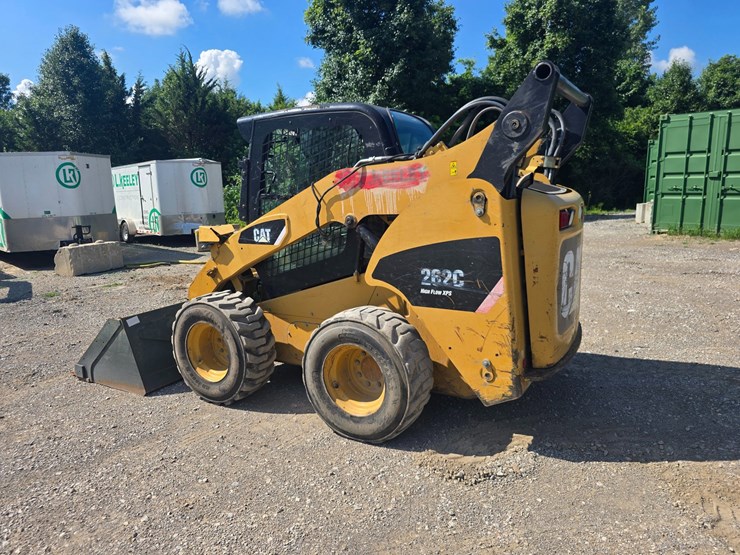 caterpillar-262c-image-8