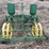 john-deere-two-row-planter-image-4