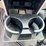 2010-ford-f550-image-57