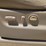 2009-gmc-yukon-xl-image-32